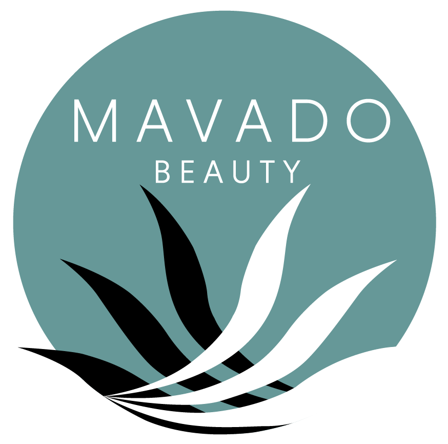 logo mavado rz 02 e1727878460801