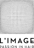 logo schwarz