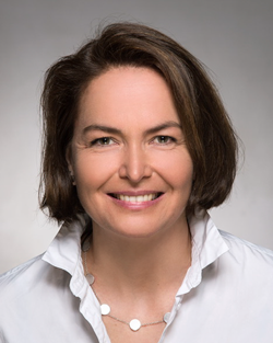 Lydia Kessler