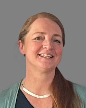 Tanja Kurtz