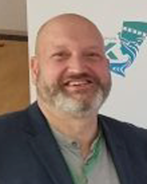 Tilo Hartig