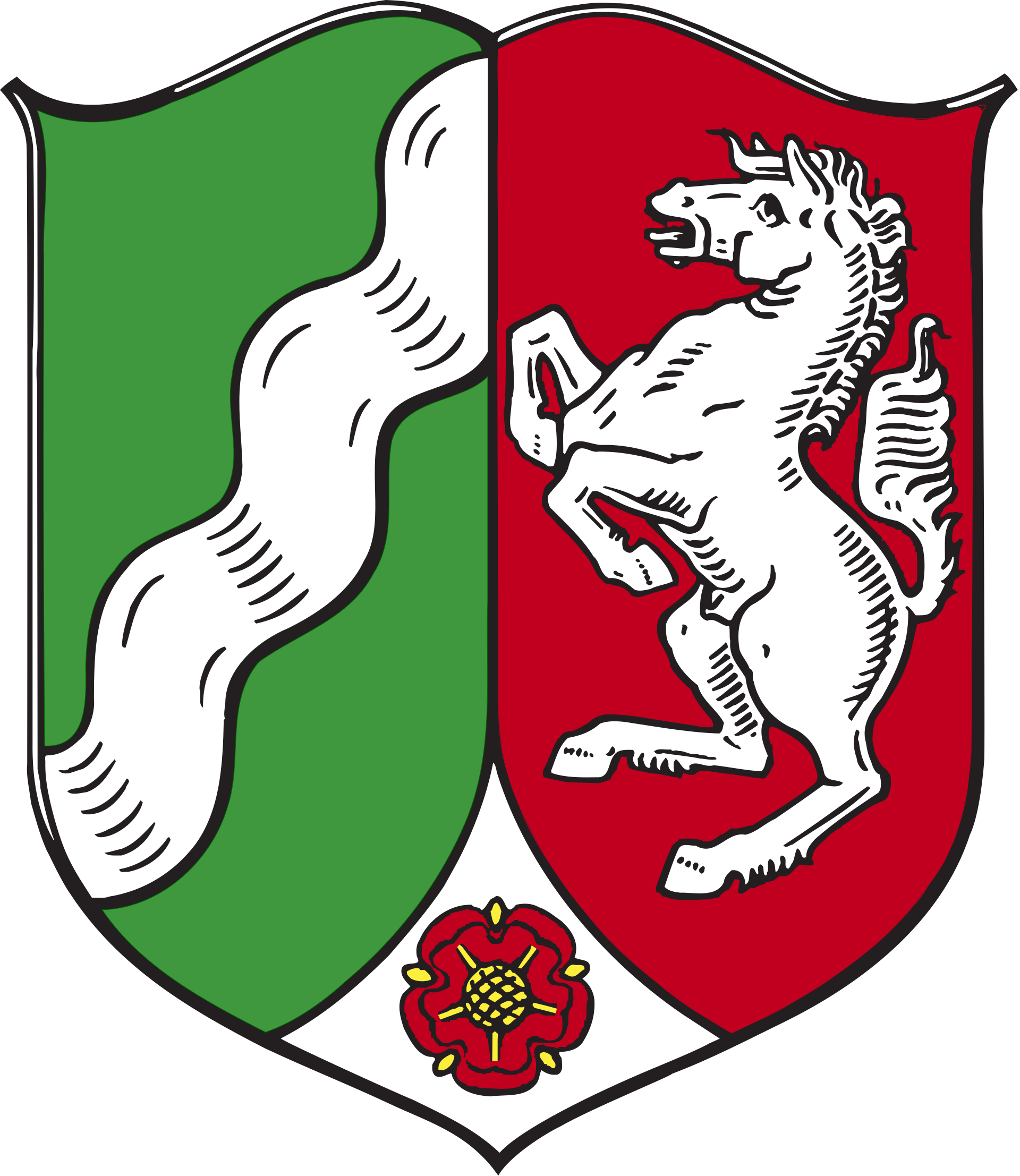NRW