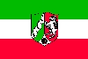 bl nordrheinwestfalen1